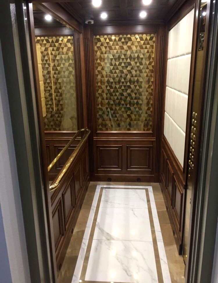 1716505039530710