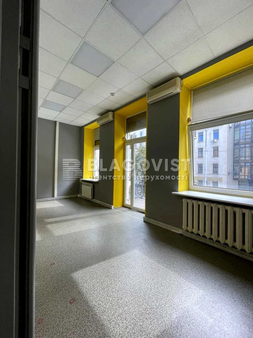 1839154922536435