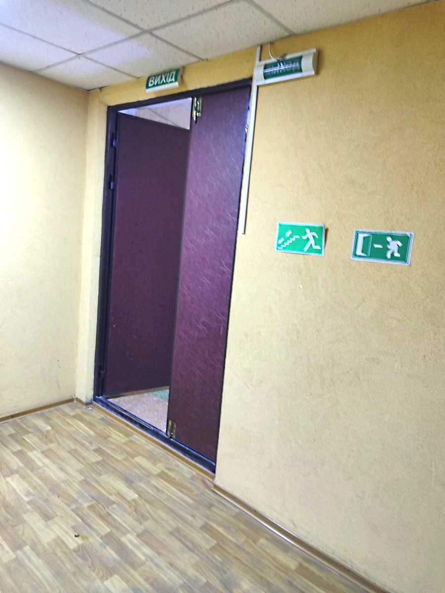 1839168363879123.jpg