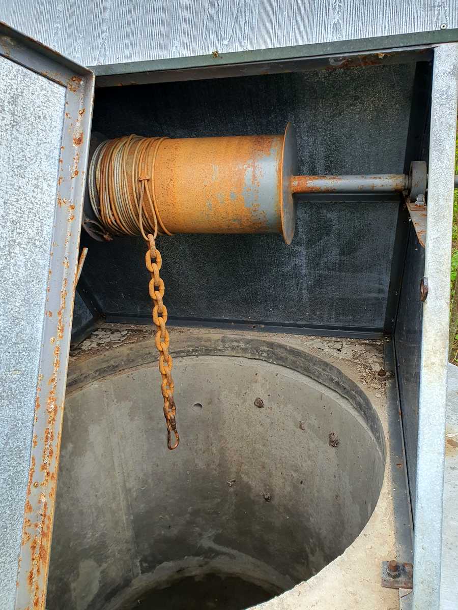 1785343777167095