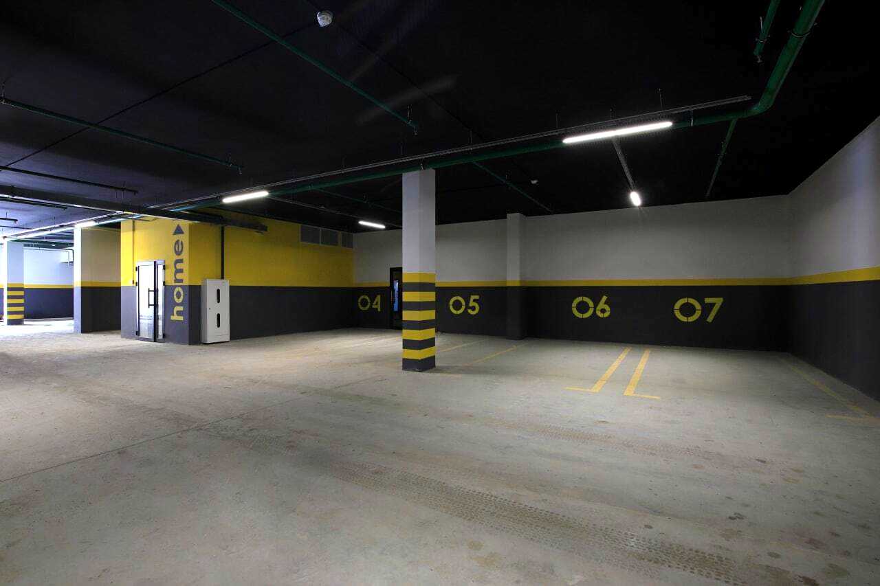 1839533763854819