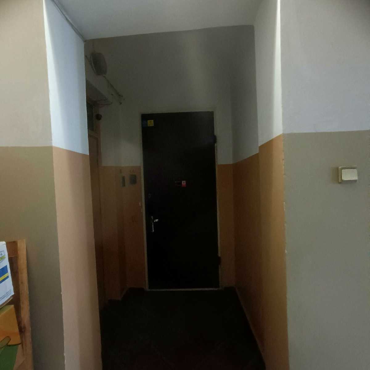 1799548385013062