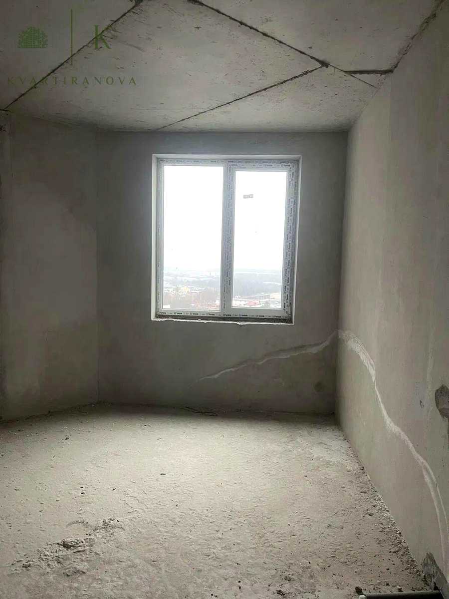 1833477648333730.jpg