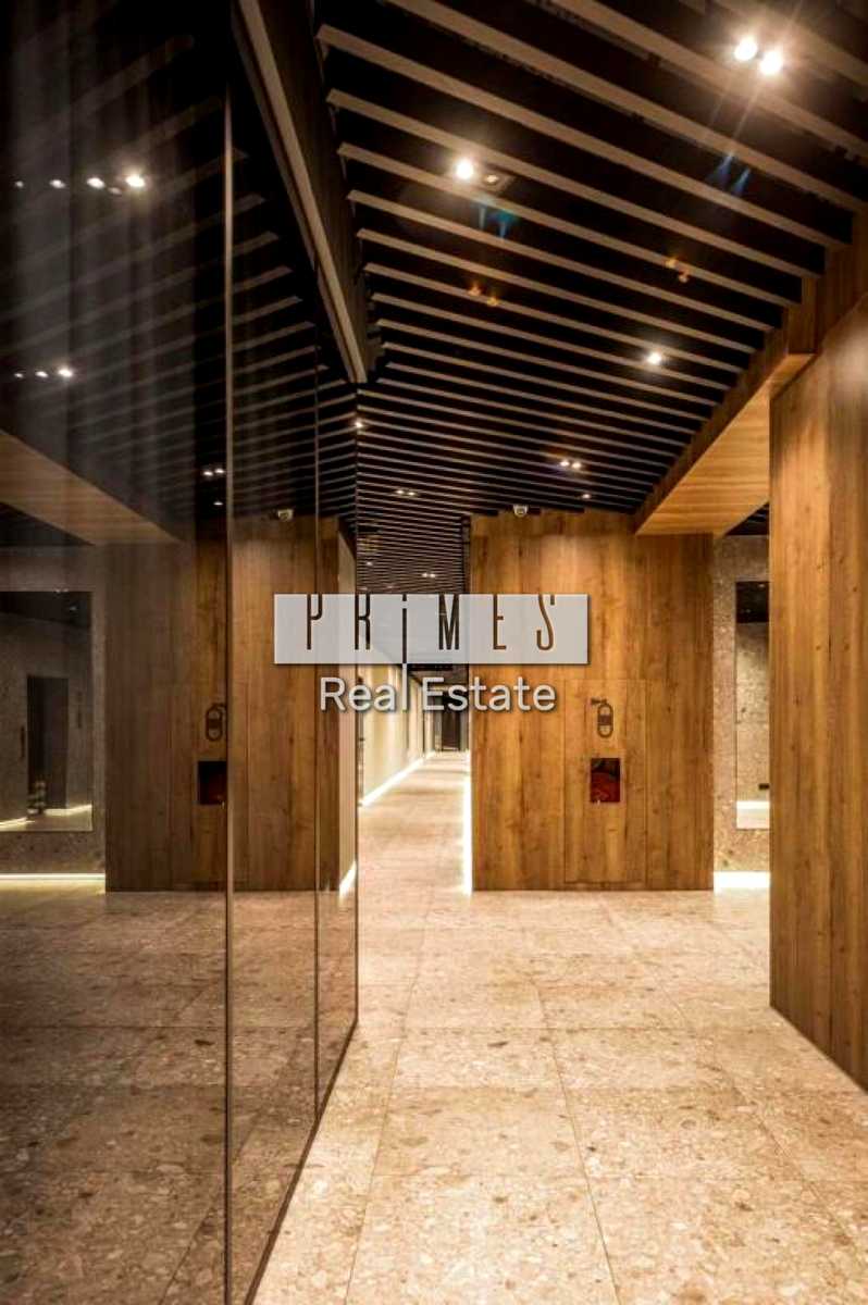 1849951818360219