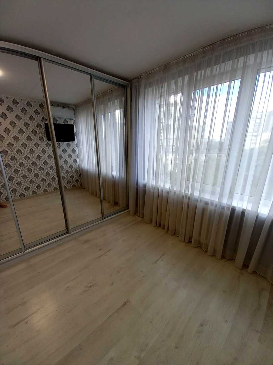 1810457679447414