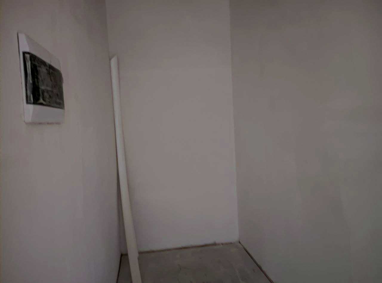 1825651312466555