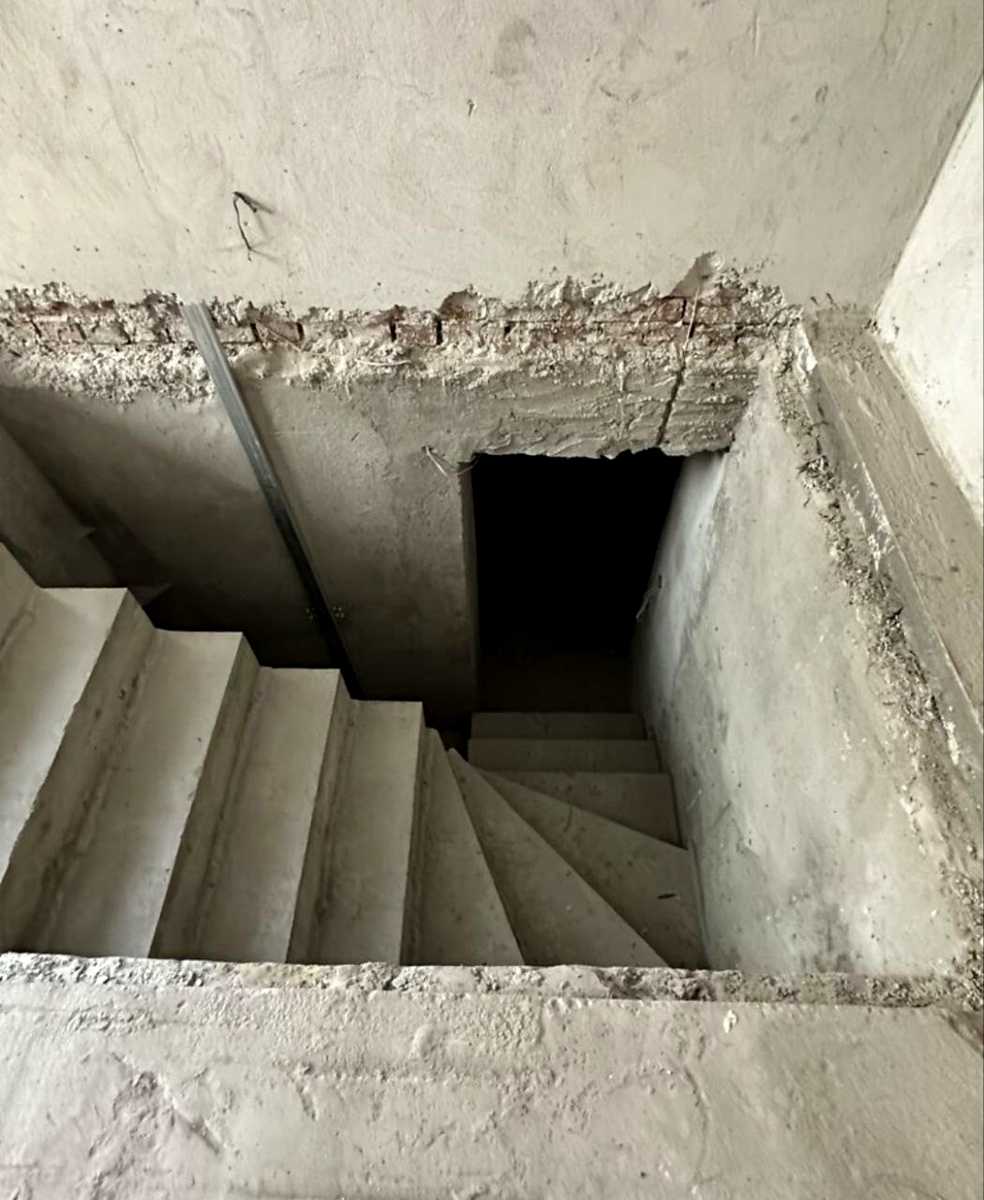 1838974670494707