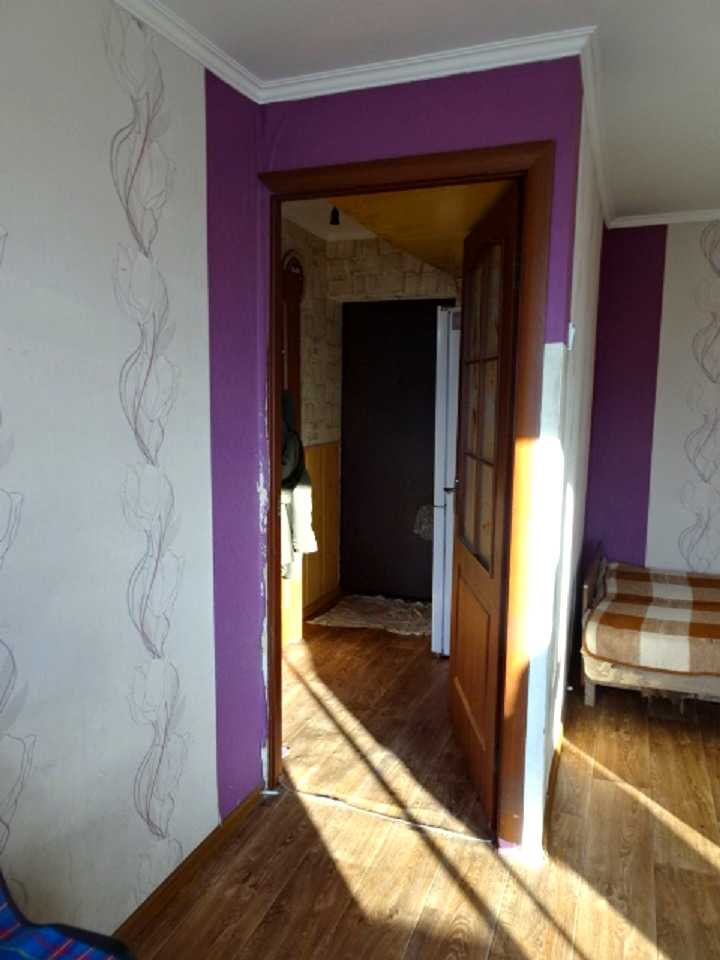 1829234393578368