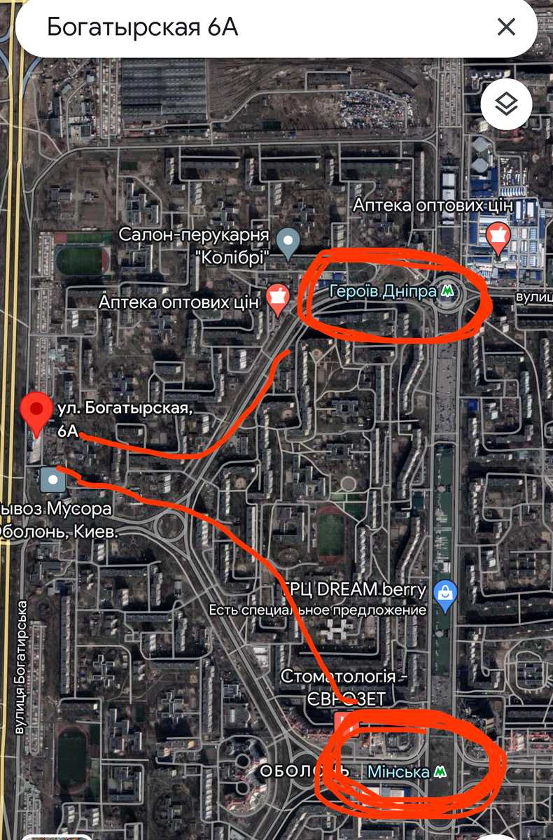 1790229147405506
