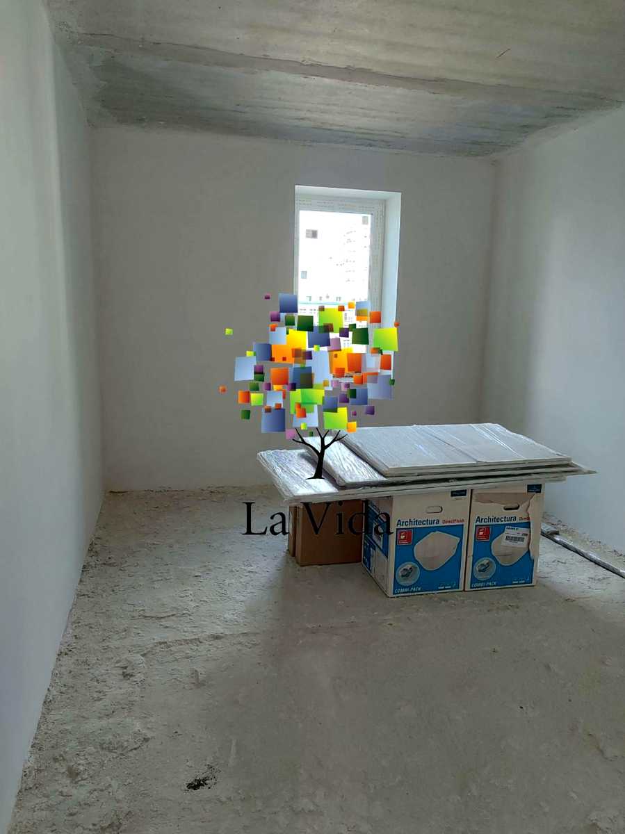 1833896167043618