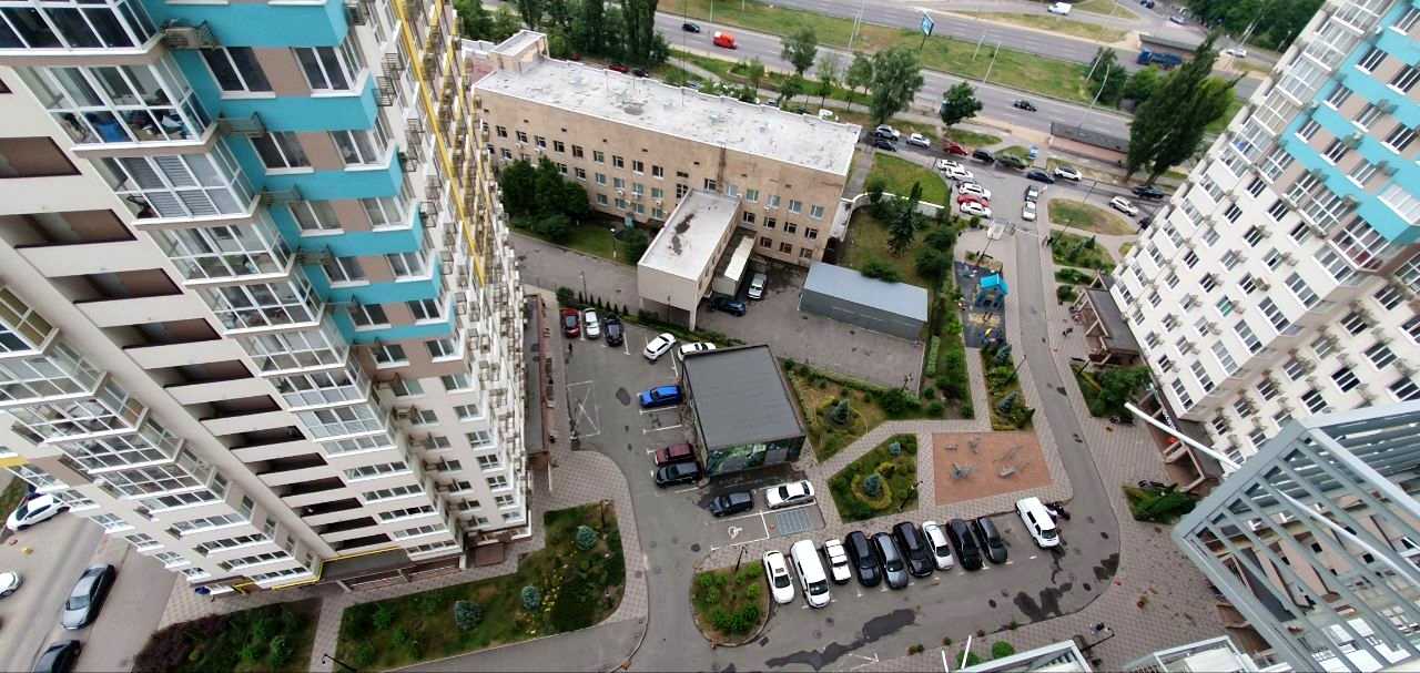 1800580908353151