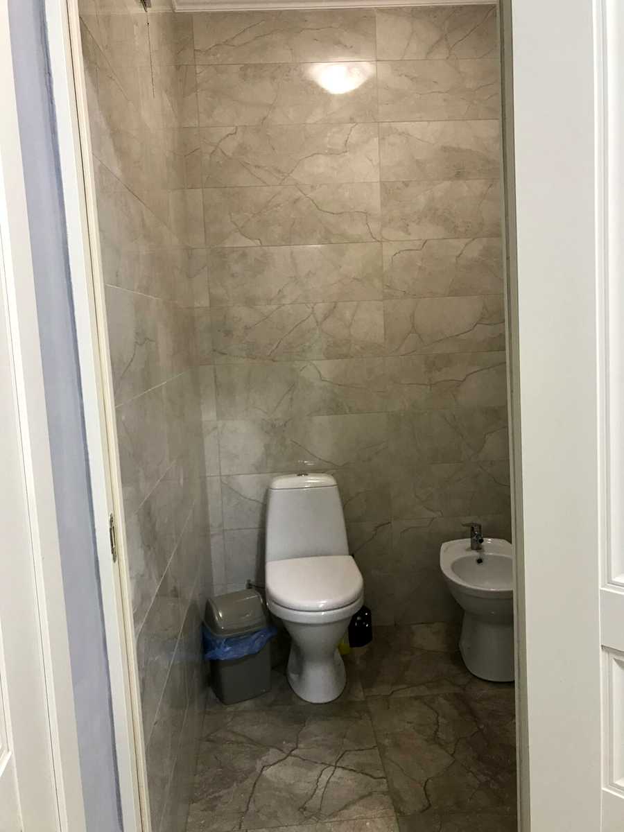 1843515145372738