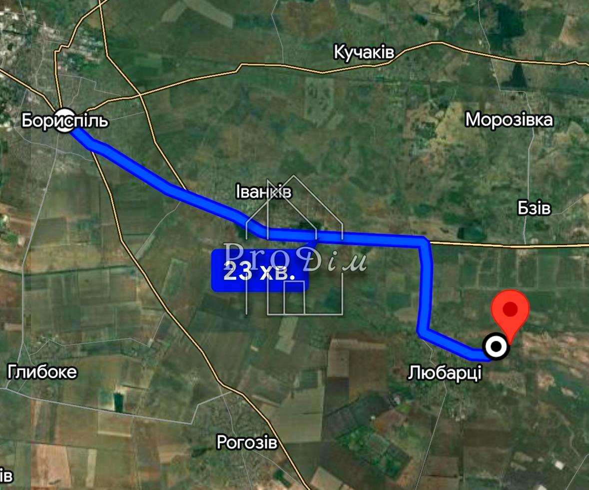 1833262604808040
