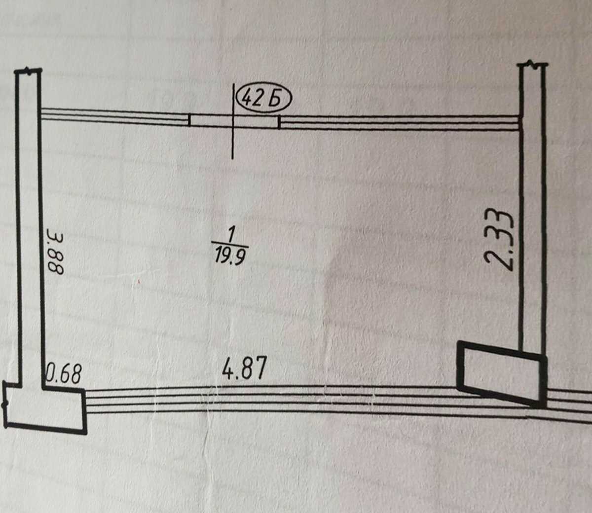 1806455903907096