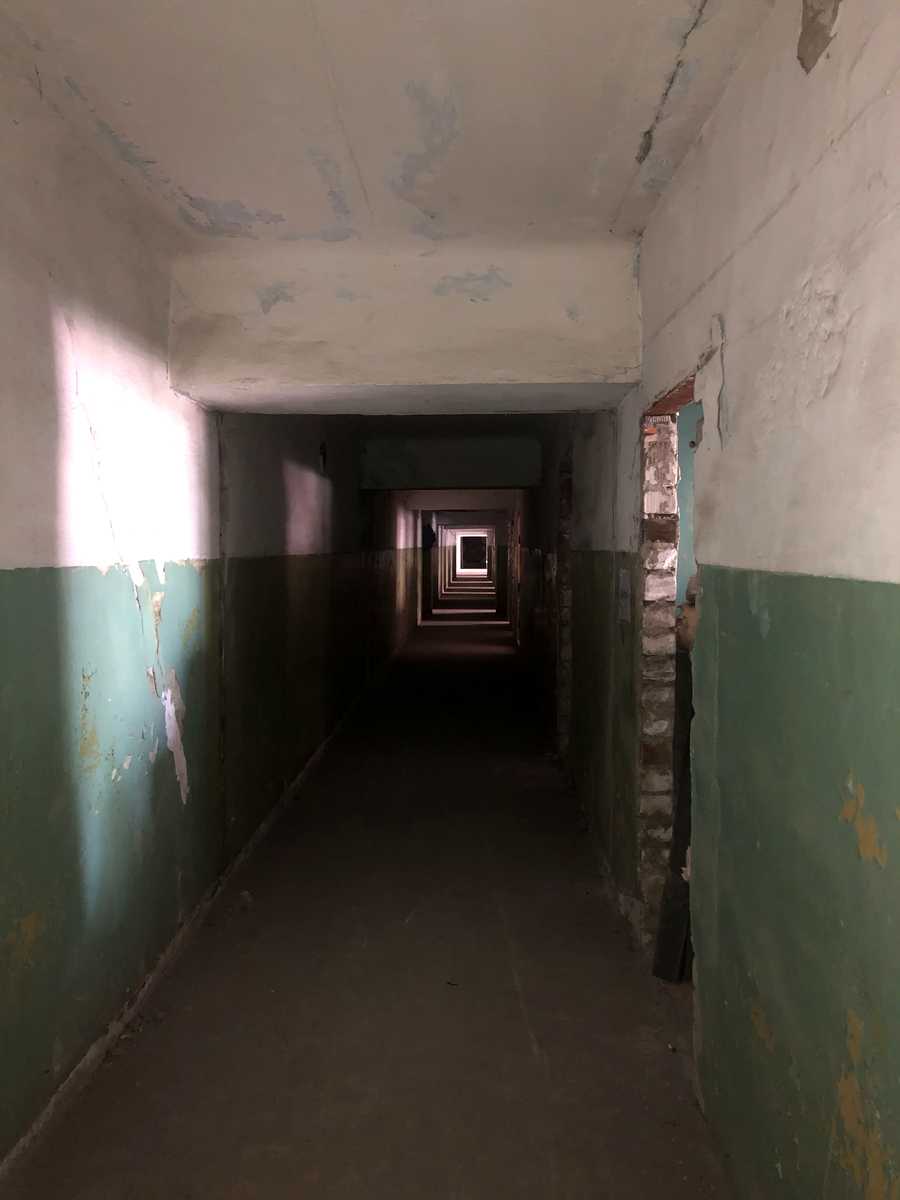 1834727797023554