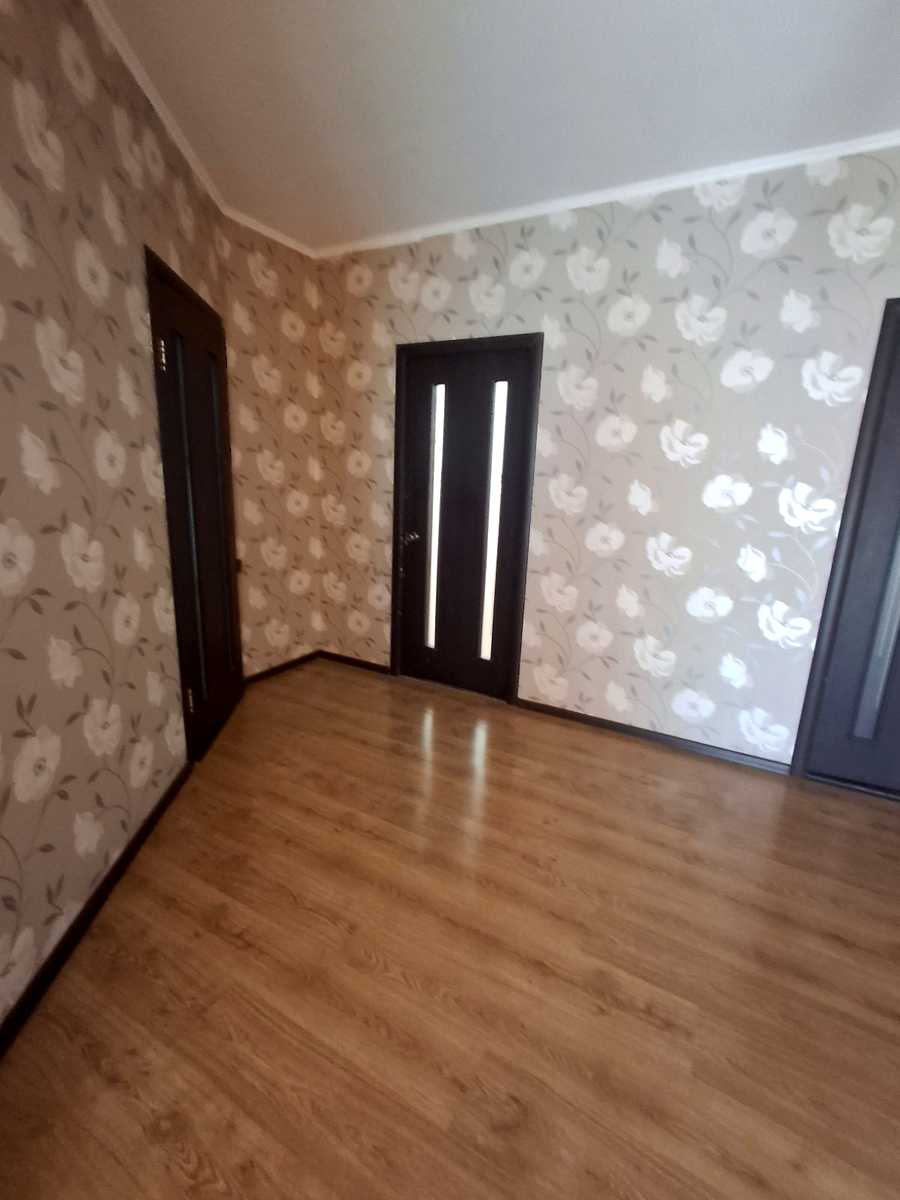 Дом по адресу ул. Новая (площадь 222 м²) - imageAlt 16 Дом по адресу ул. Новая (площадь 222 м²) - Atlanta.ua - imageAlt 16