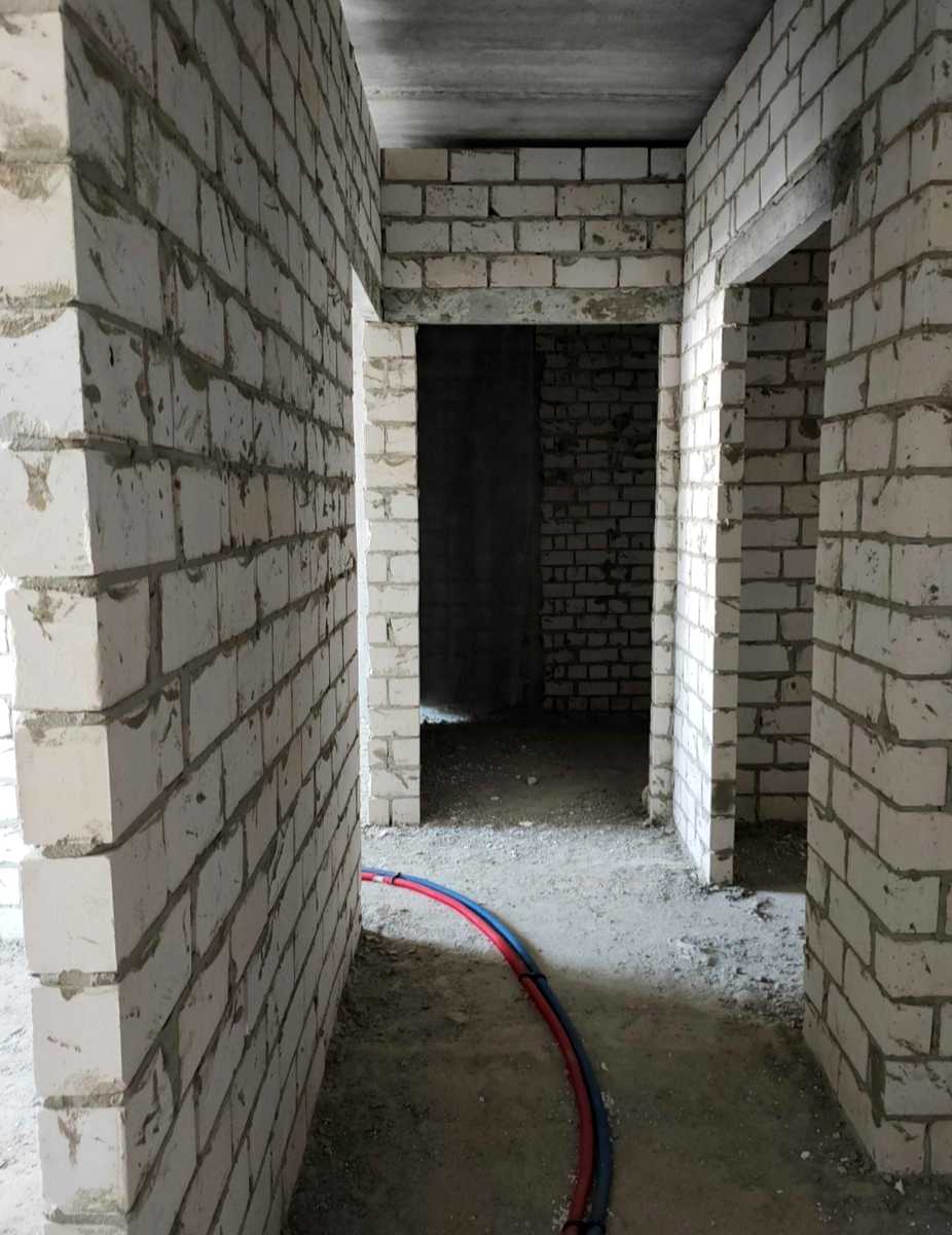 1828863104814259