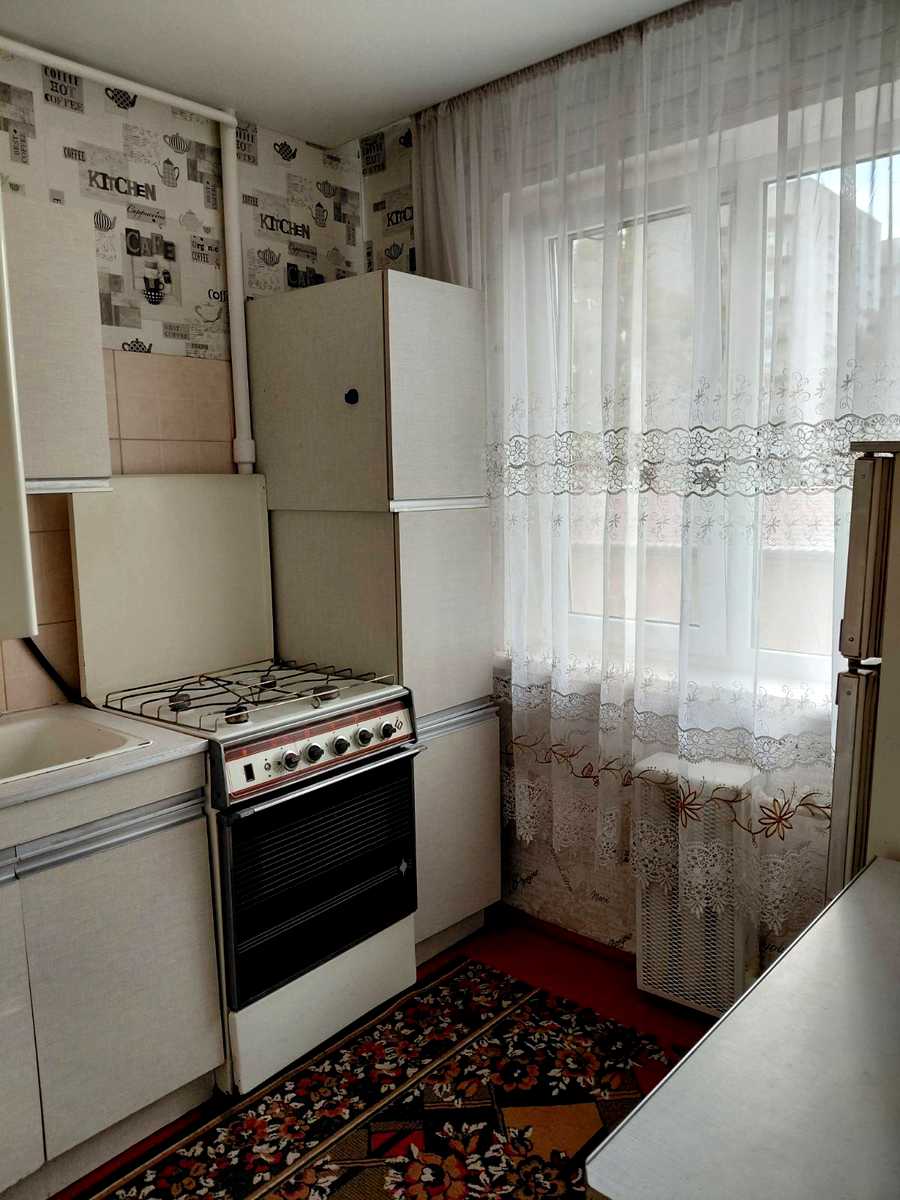 1847067072854622