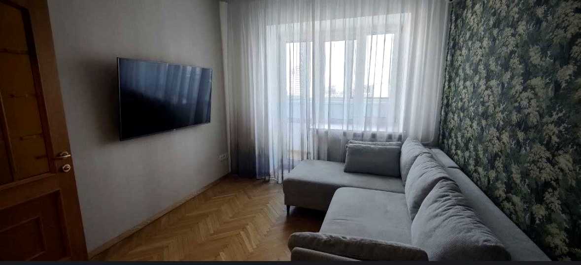 1840425045206675