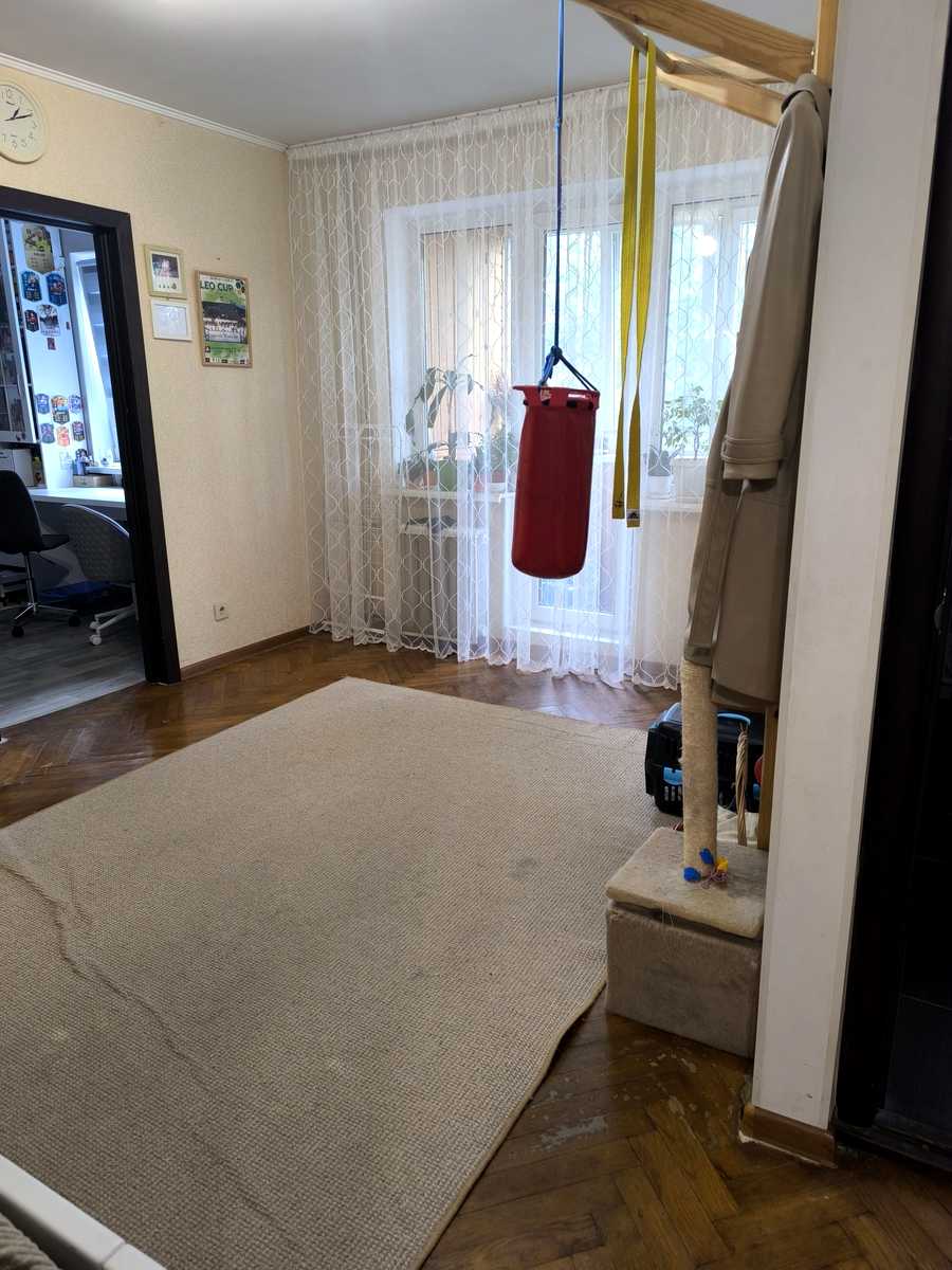 1844752223394804