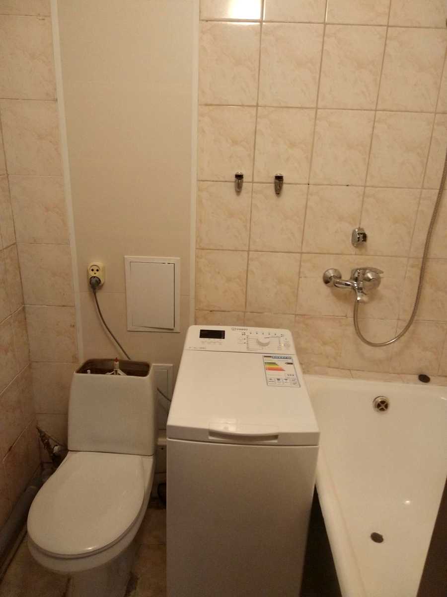 1753269682688653