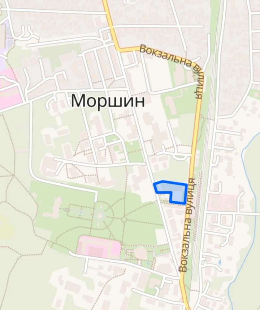 1841724404558589