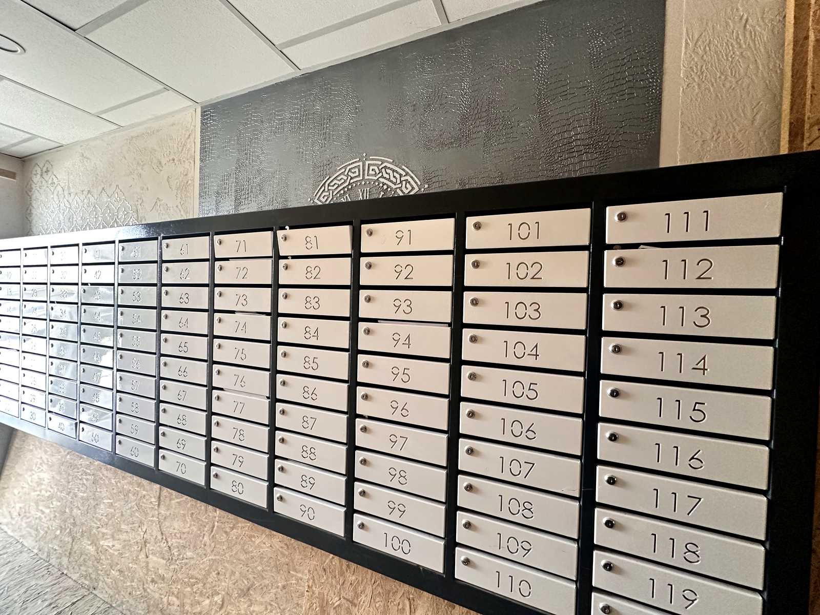 1836343583508968