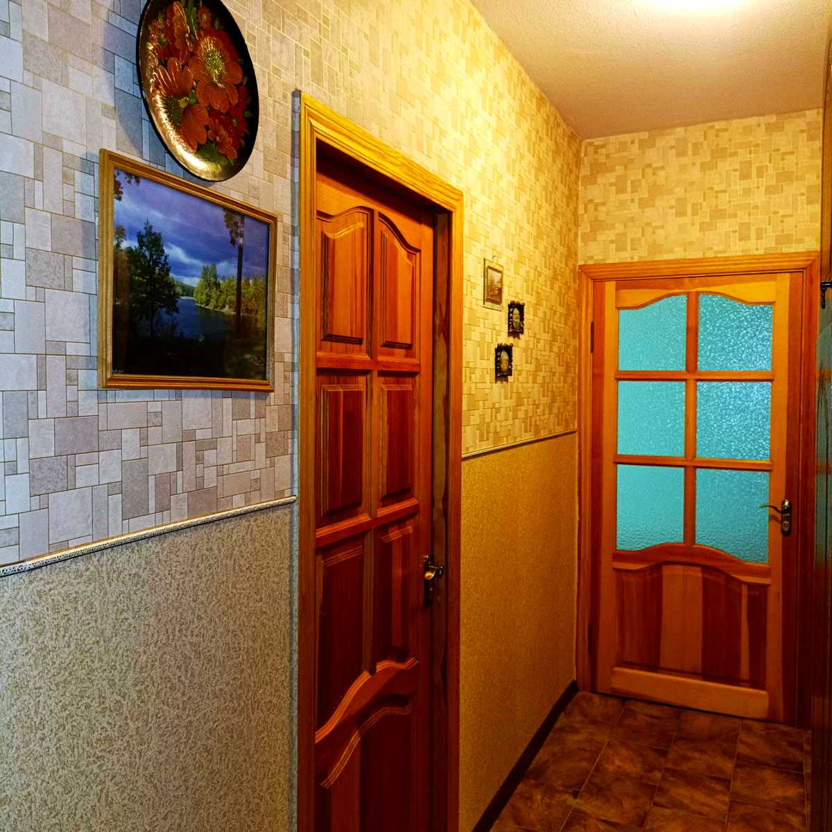 1830816890769475