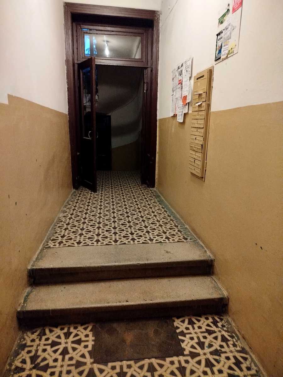 1844633360563661