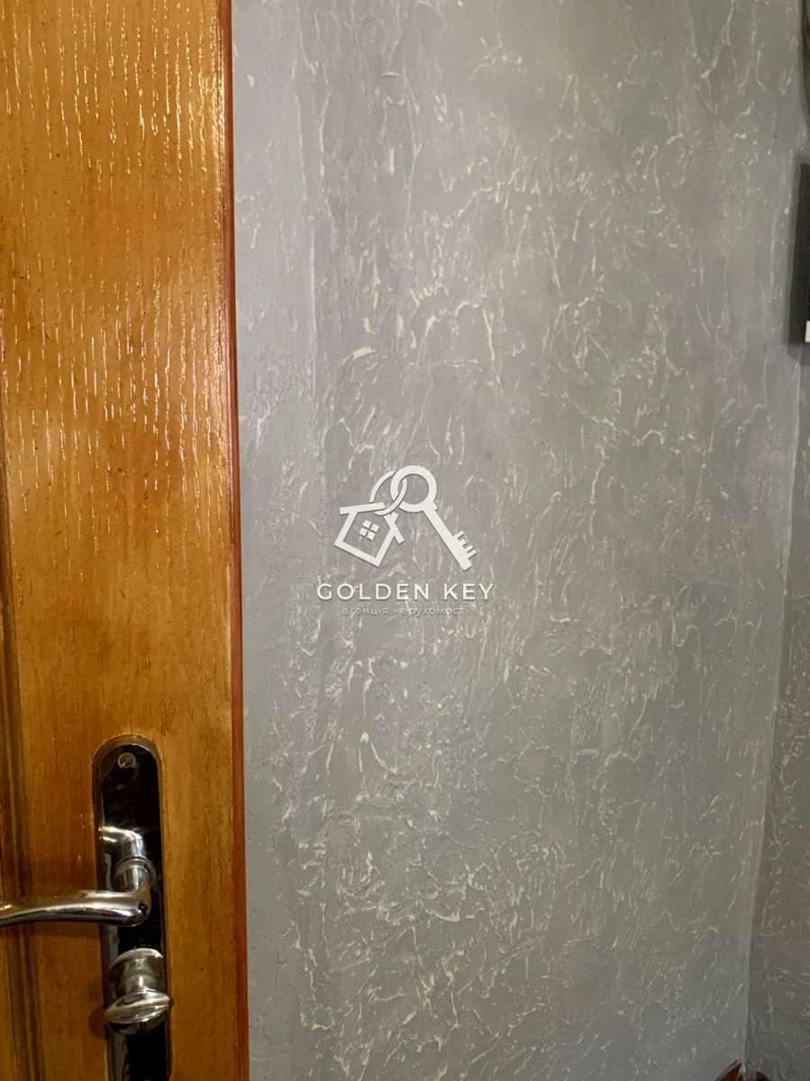 1839622840258806