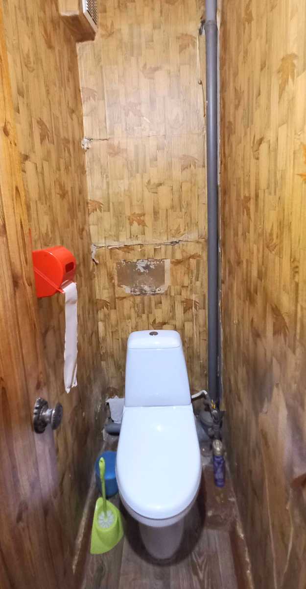 1813991343433005