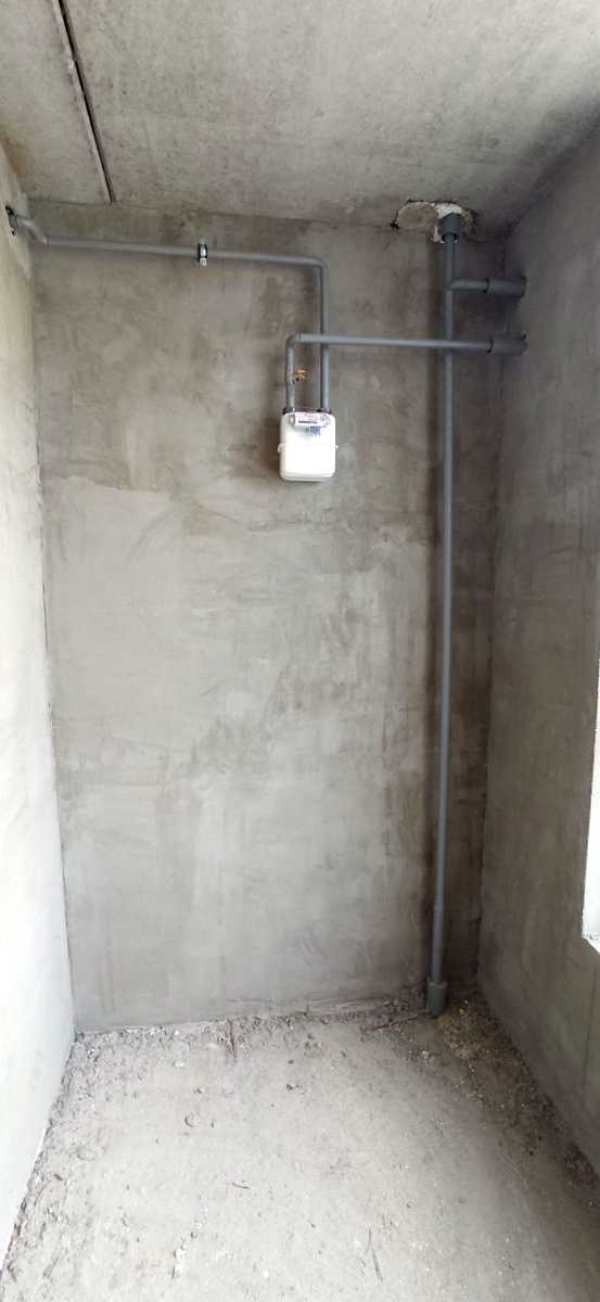 1769232904048313