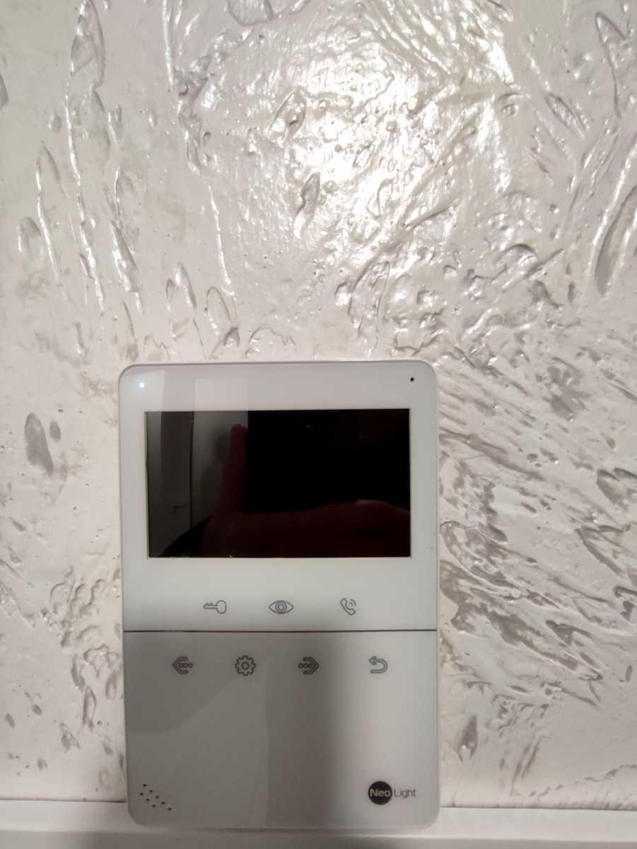1782805440448096