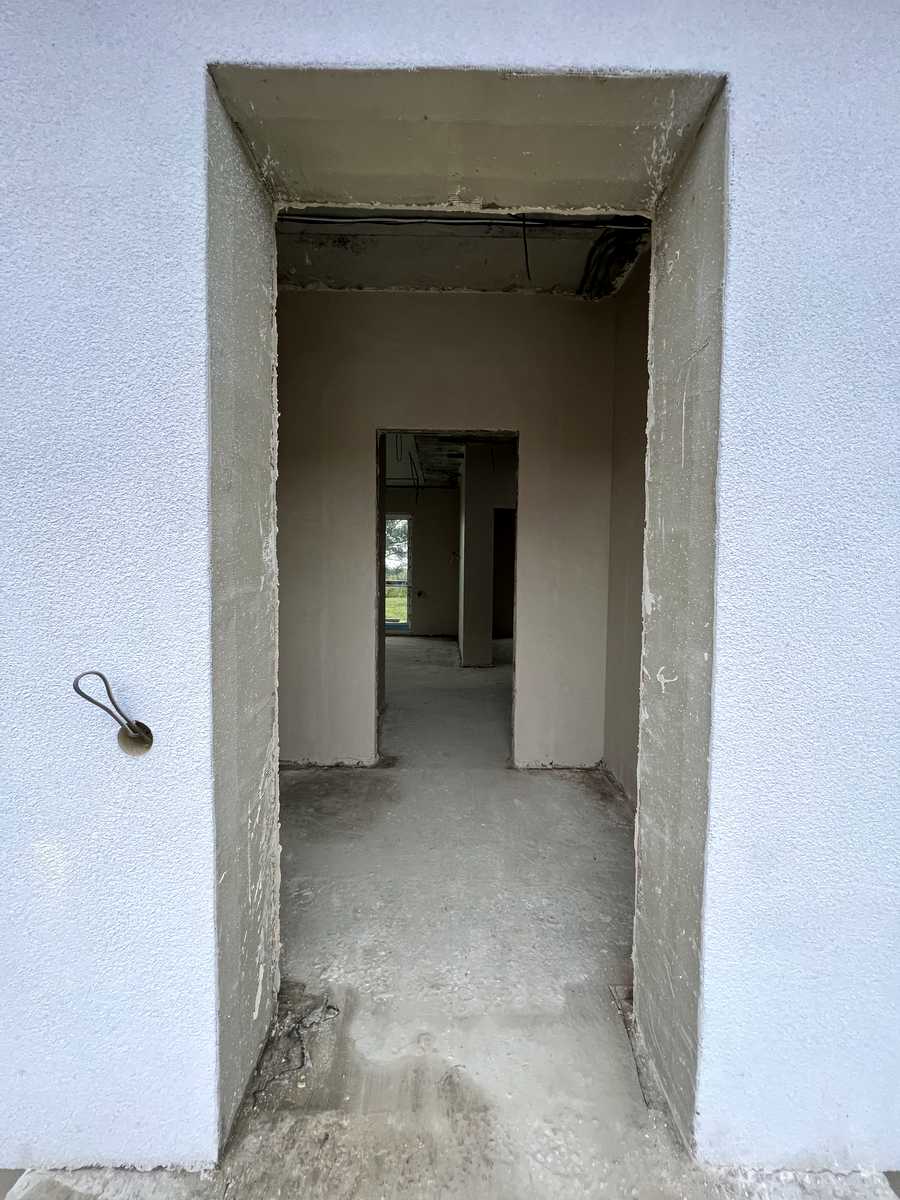 1745044363044967