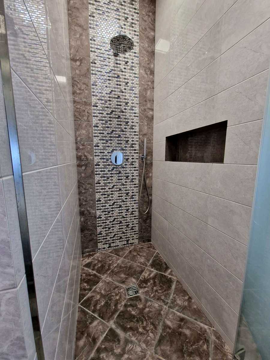 1828221639357947