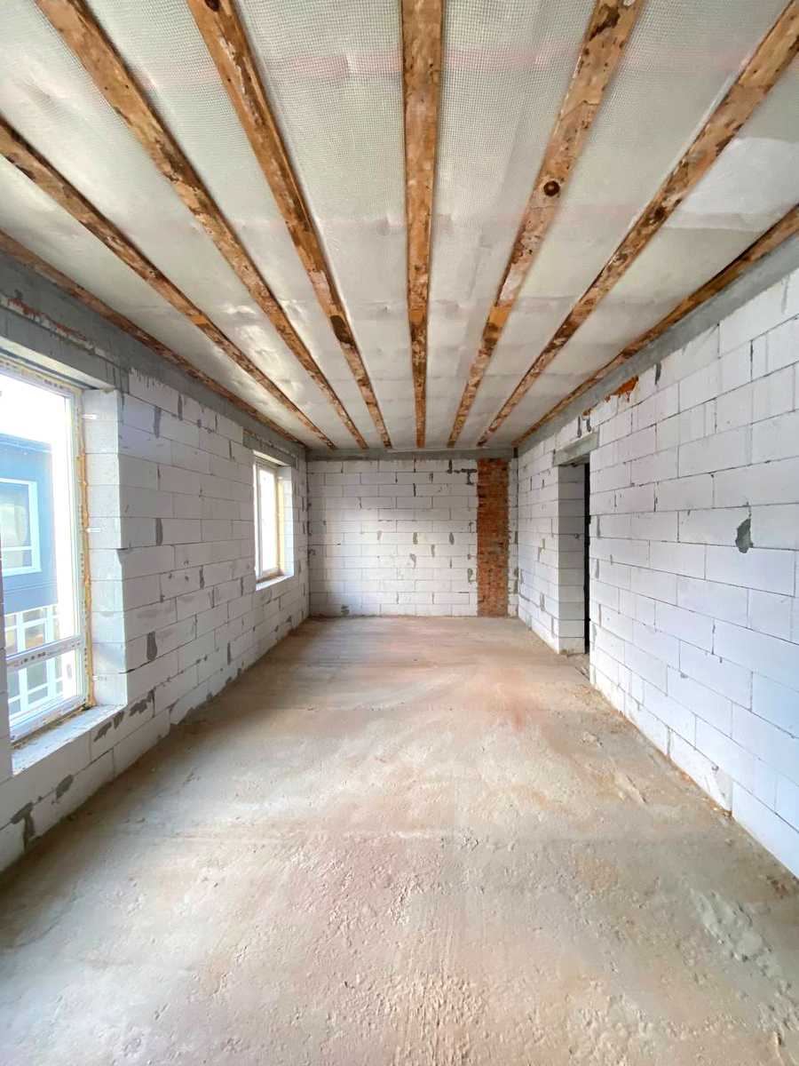 1848596452126499