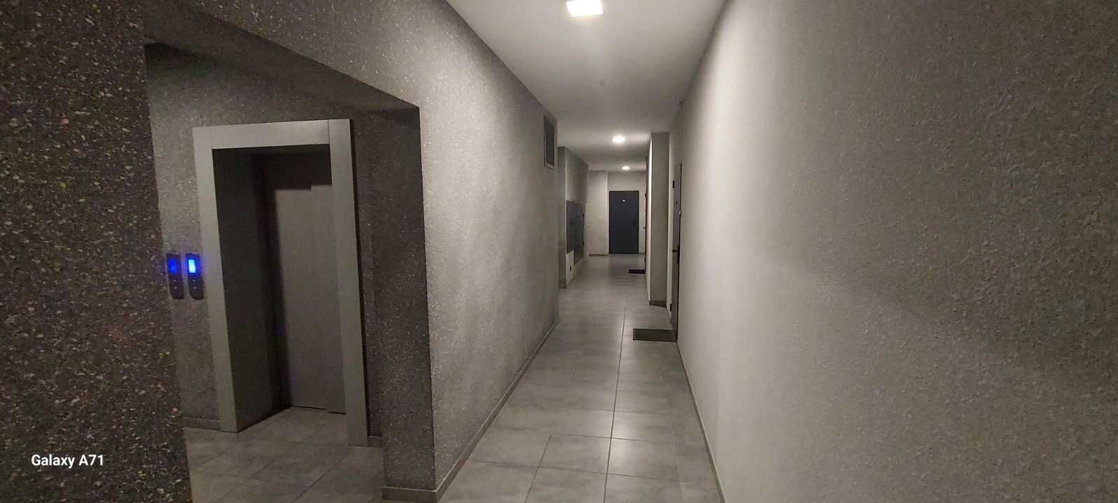1842069367918788