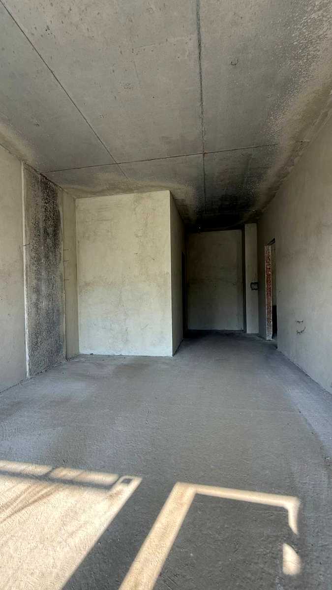 1840011669425198