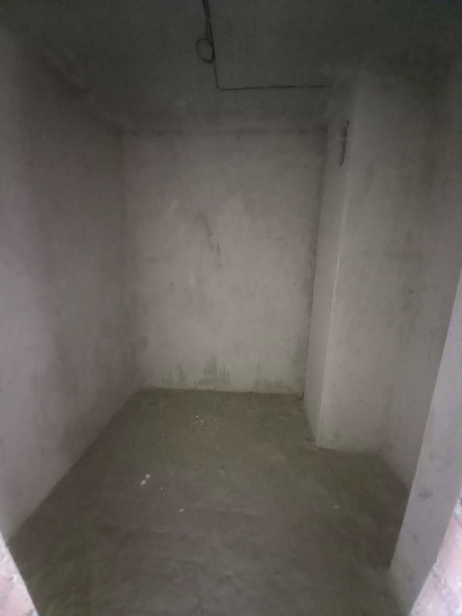 1846861856550359