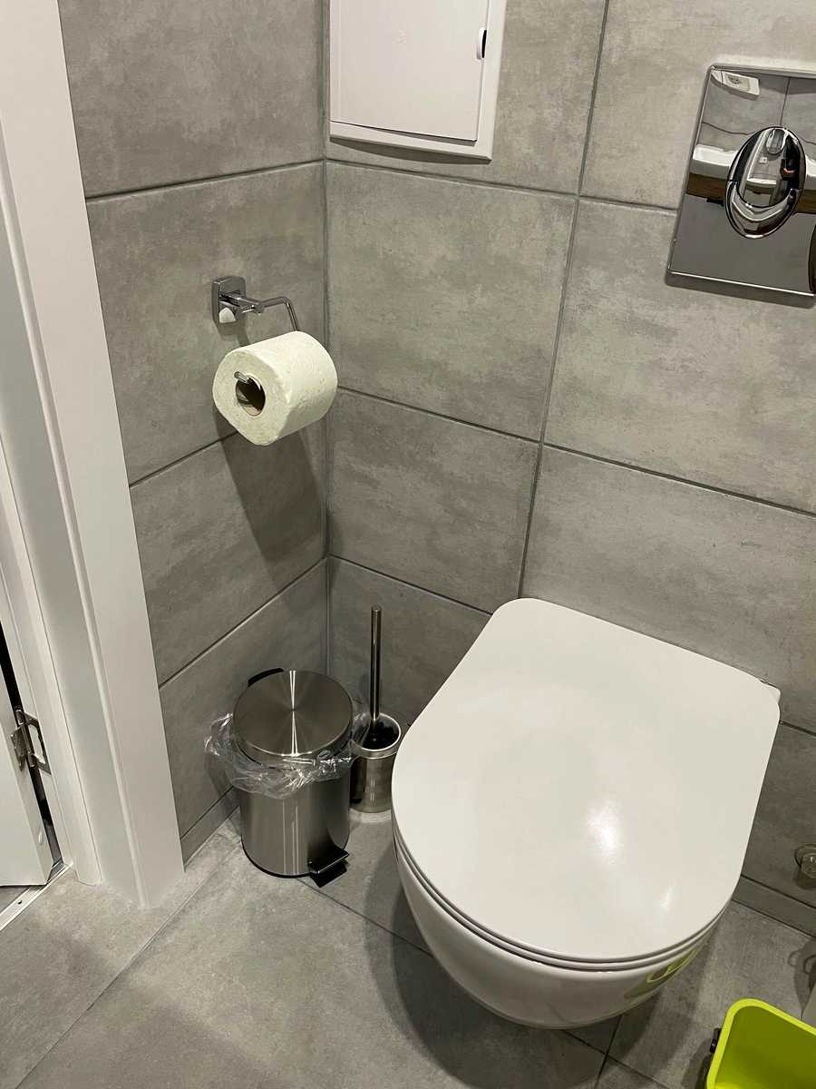 1799029513947463