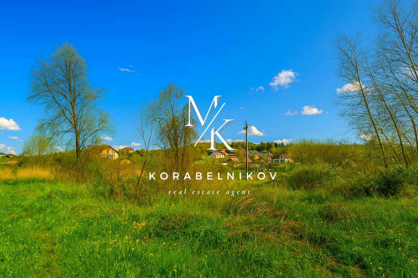 1835523477799986