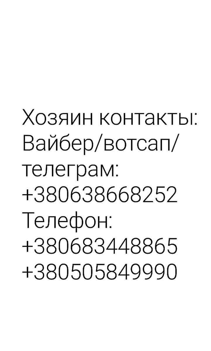 1763289253878970
