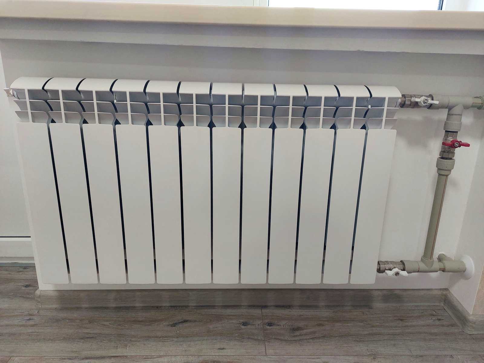 1792174890291022