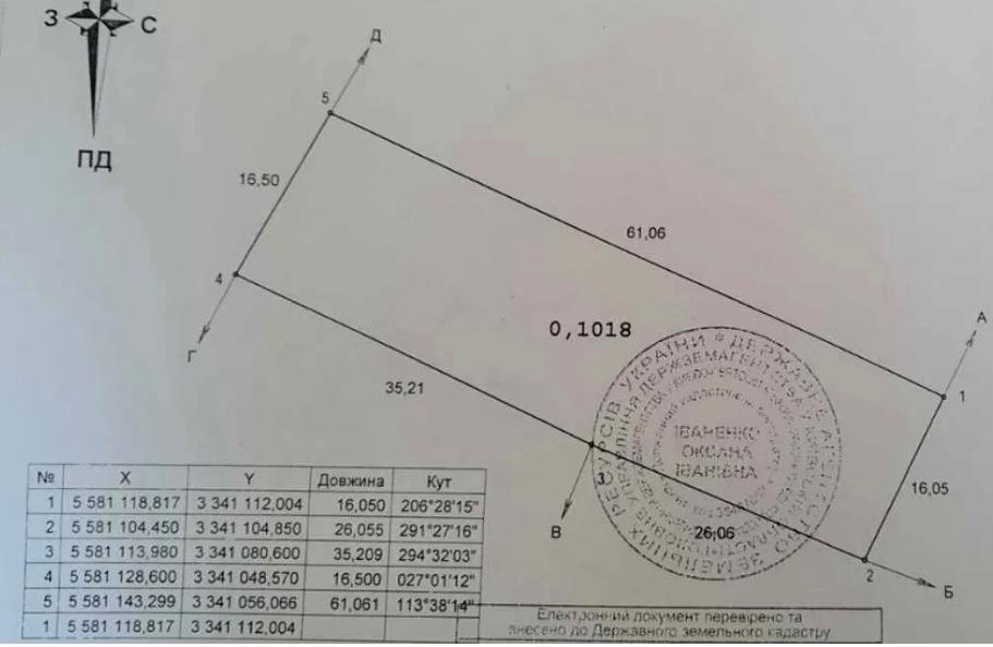 1731070096014779
