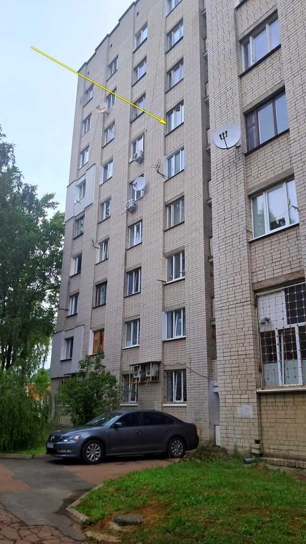1837975435209129