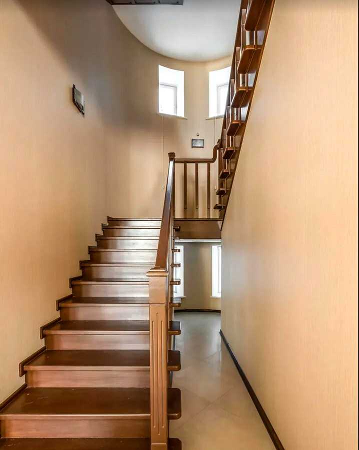 1834365166856177