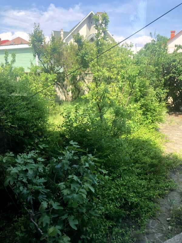 Будинок за адресою вул. Академіка Корольова (площа 300 м²) - фото 19 Будинок за адресою вул. Академіка Корольова (площа 300 м²) - Atlanta.ua - фото 19