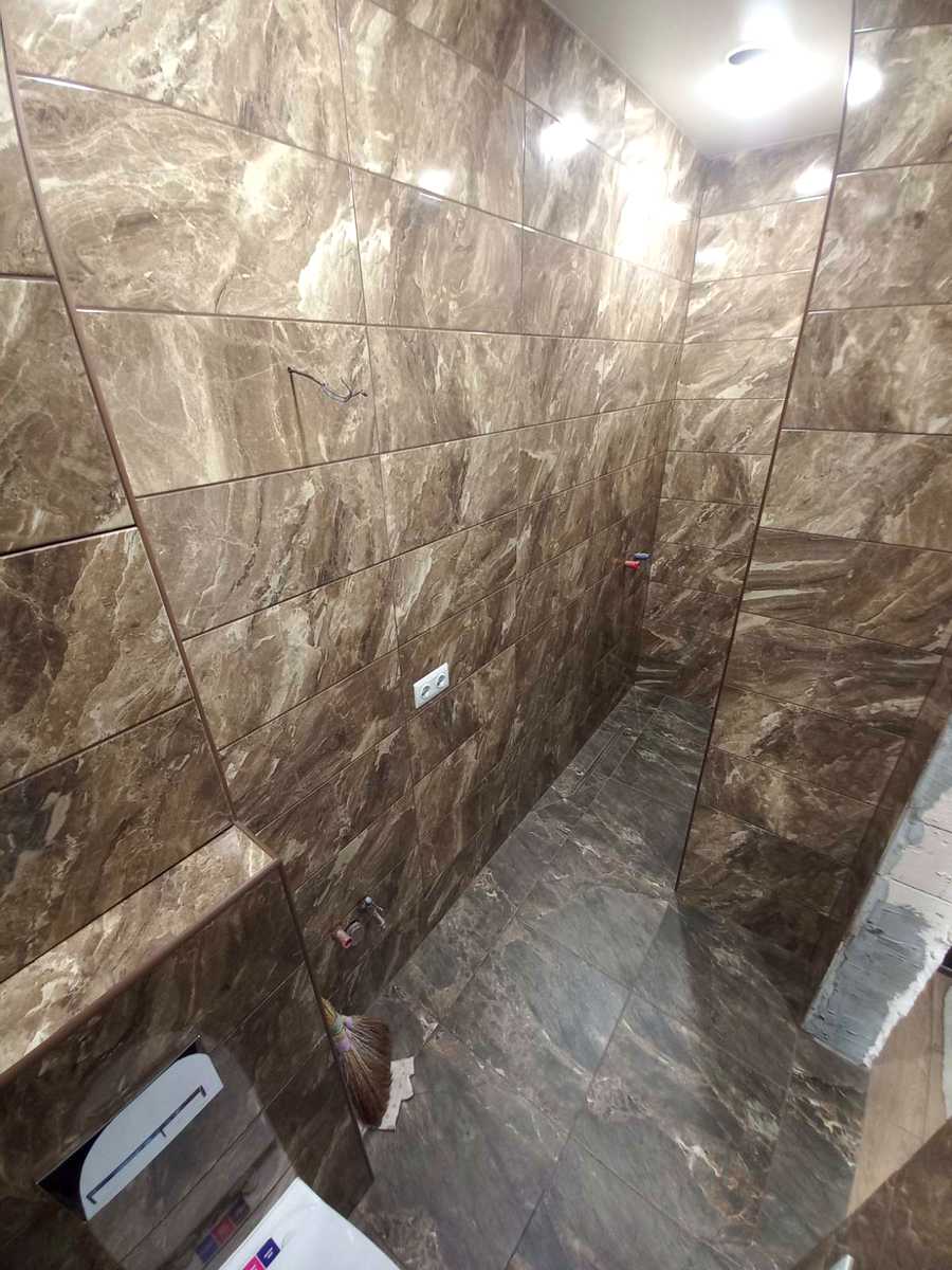 1817320050764830