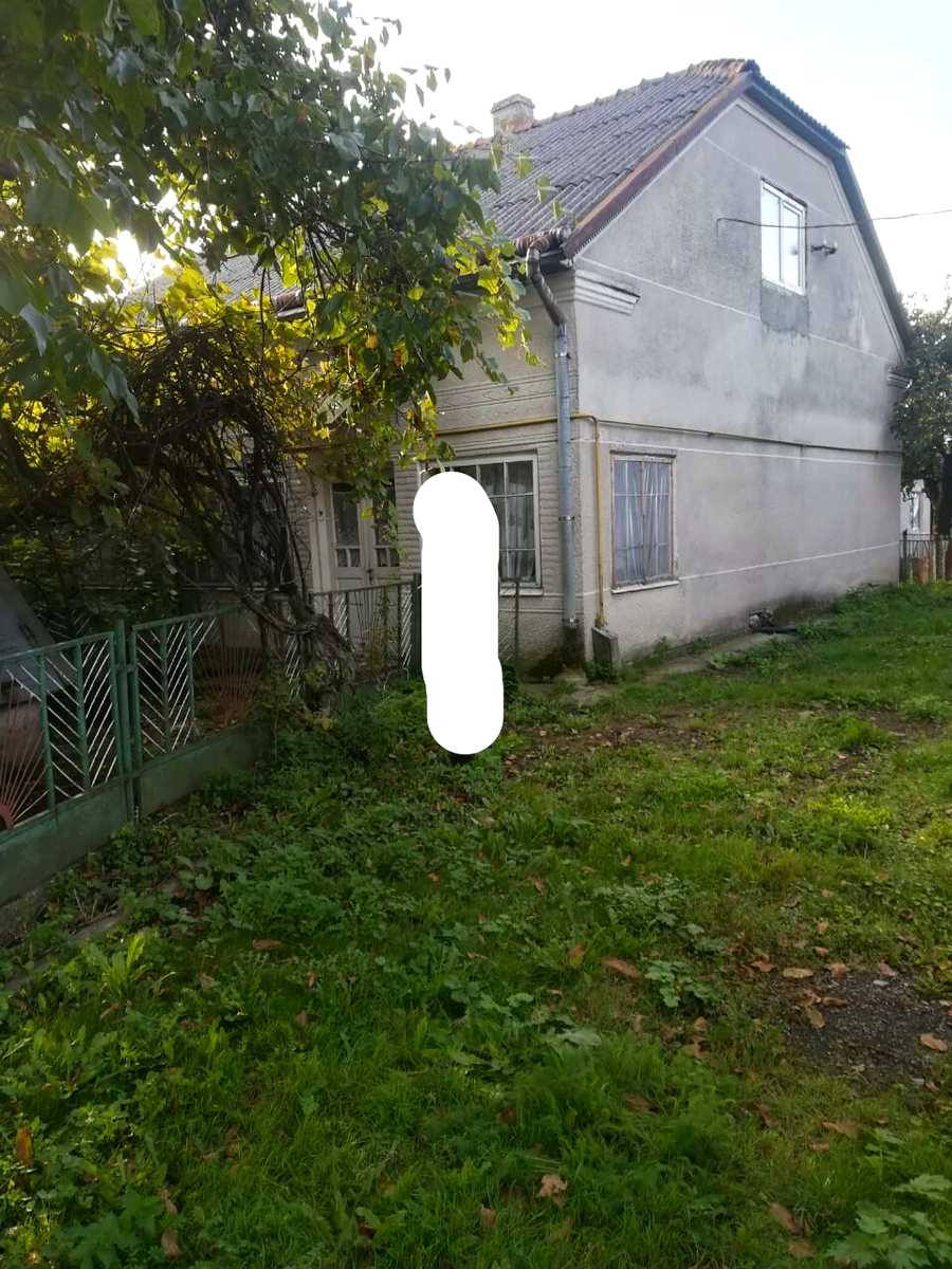 1790969625395706