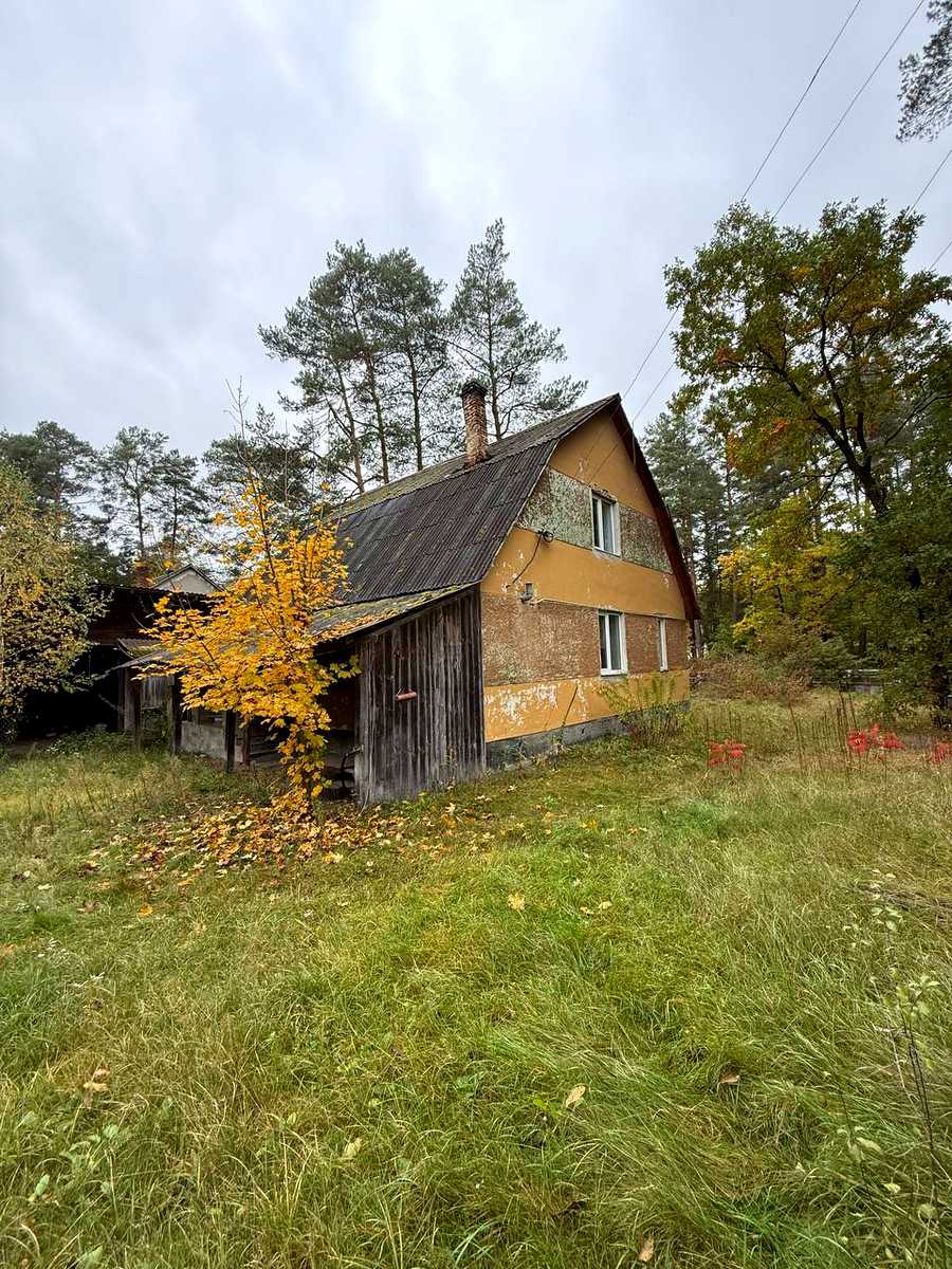 1846589234540982